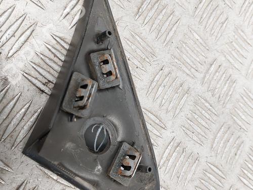 Otra DODGE CALIBER 2.0 CRD | BP30336479O1 