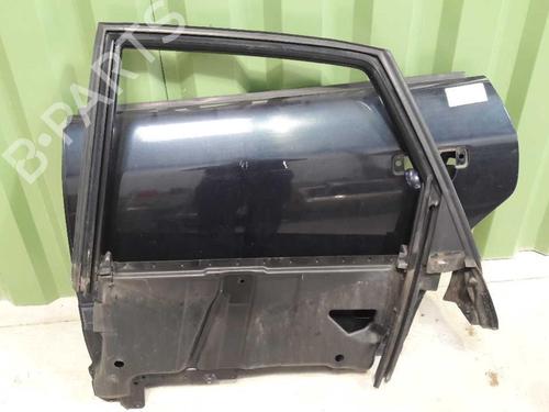 left-rear-door-audi-a6-c4-4a2-1994-1995-1996-1997-1998-23716240 main image