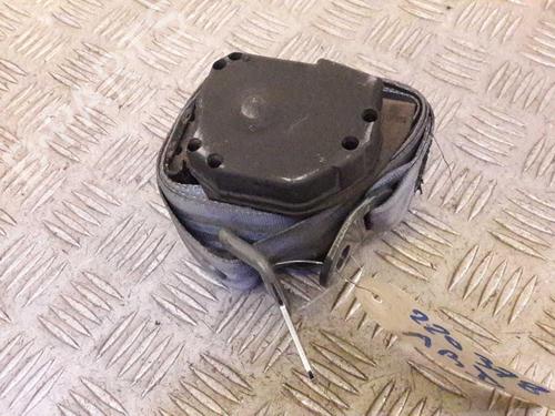 rear-right-seatbelt-citroen-c5-i-dc_-2001-2002-2003-2004-2005-23727652 main image