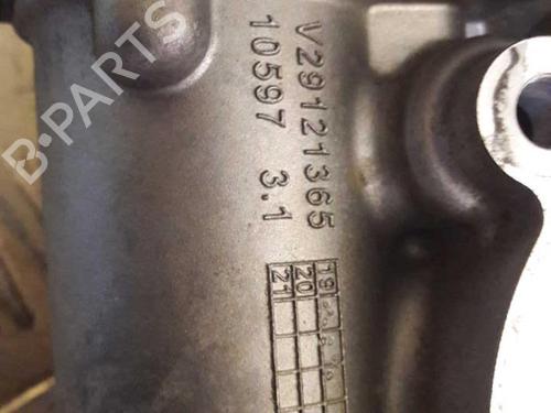 Throttle body VW GOLF VIII (CD1, DA1) 1.5 TSI | BP24852133M82 - Image 3