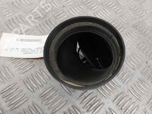 Air vent MINI MINI (R56) Cooper | BP29612239I21 