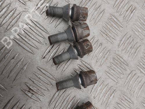 other-renault-megane-iv-hatchback-b9amn_-2015-31069305 main image