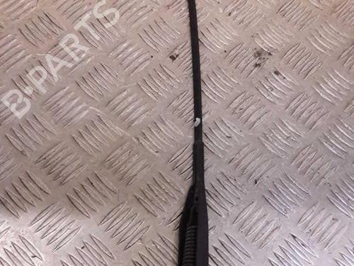 front-windshield-wiper-arm-opel-corsa-c-x01-2000-2001-2002-2003-2004-2005-2006-2007-2008-2009-23656329 main image