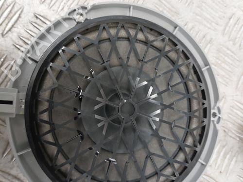 Speaker PEUGEOT 208 II (UB_, UP_, UW_, UJ_) 1.2 PureTech 100 | BP30336461E2