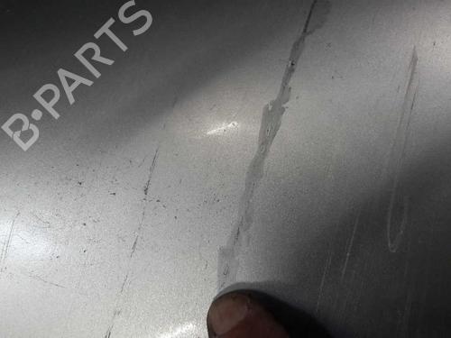 Bagstkærm Højre VW NEW BEETLE (9C1, 1C1) 1.6 | BP23656240C44 