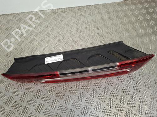 Left taillight FORD C-MAX (DM2) 1.6 TDCi | BP36682931C34 - Image 4