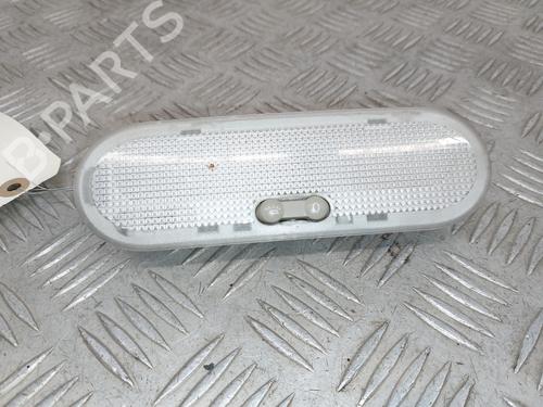 Kabinelys RENAULT MODUS / GRAND MODUS (F/JP0_) 1.5 dCi (FP0F, JP0F) | BP30612822I8 - Image 5