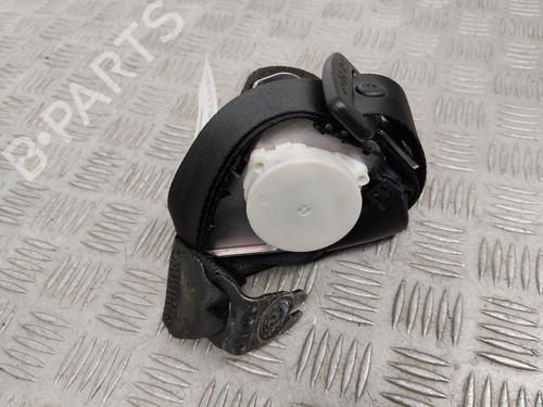 Rear right seatbelt FORD FOCUS II (DA_, HCP, DP) 1.8 TDCi | BP31170724I28 