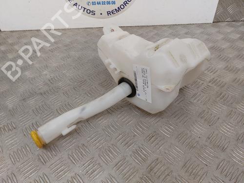 Windscreen washer tank OPEL CORSA D (S07) 1.2 LPG (L08, L68) | BP23658454C113 