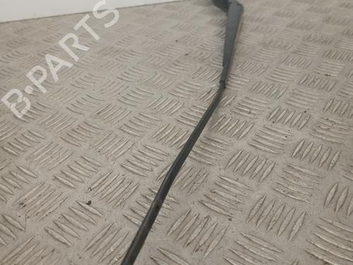 Front windshield wiper arm CITROËN JUMPY III Van (V_) 1.6 BlueHDi 95 | BP29052485C143  - Image 5