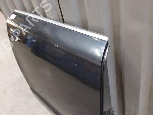 Right rear door AUDI A6 C6 Avant (4F5) 3.0 TDI quattro | BP23746296C5 