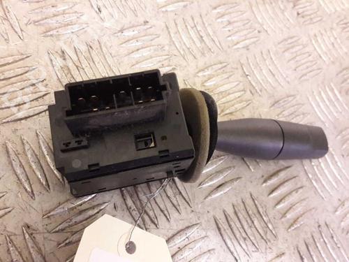 Steering column stalk PEUGEOT 206 Hatchback (2A/C) 1.4 i | BP24853438I23 