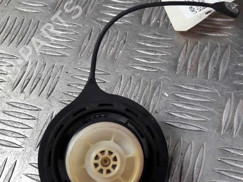 Tankdæksel Tankdæksel LADA NIVA Closed Off-Road Vehicle (2121, 2131) 1700 i 4x4 (21213, 21214) (83 hp) 23656220 23656220