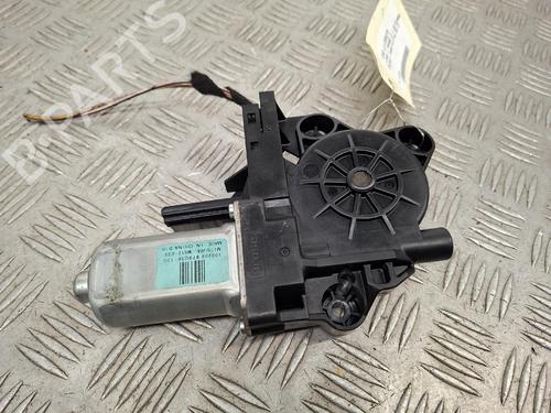 Right front window motor FORD C-MAX (DM2) 1.6 TDCi | BP36646767E20 - Image 5
