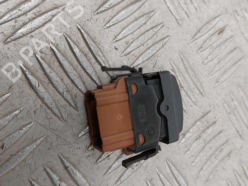 Switch RENAULT TRAFIC II Bus (JL) 2.0 dCi 90 (JL00, JL01, JL0H, JL0M, JL0P, JL0S) | BP23713529I30 - Image 2