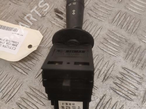 Switch CITROËN XANTIA (X1_, X2_) 2.0 HDI 90 | BP23745838I30 
