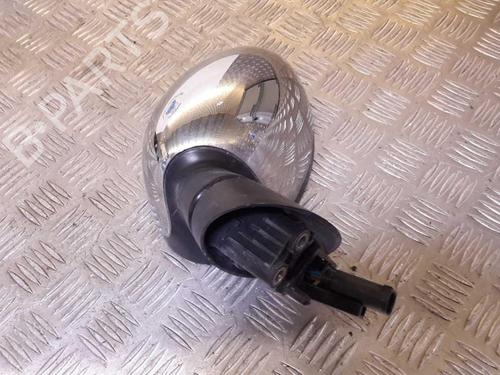 Left mirror MINI MINI (R50, R53) Cooper S | BP23656701C26 