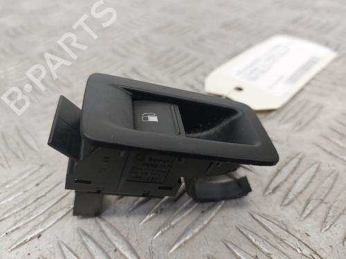 Switch VW TOURAN (1T1, 1T2) 2.0 TDI 16V | BP24591732I30 