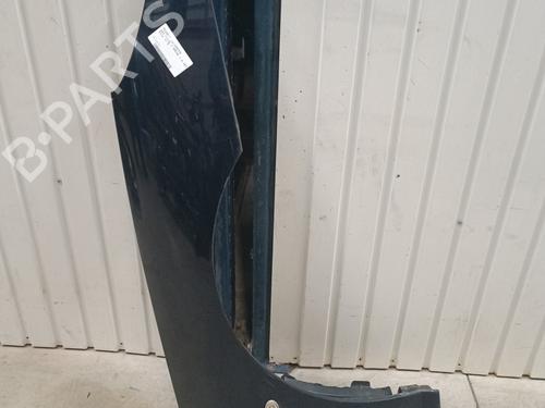 Used Right front fenders PEUGEOT 407 SW (6E_, 6D_) 1.6 HDi 110 (109 hp) 29189849