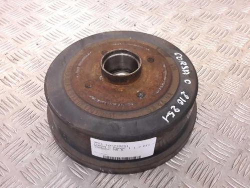 other-opel-corsa-c-x01-2000-2001-2002-2003-2004-2005-2006-2007-2008-2009-24852167 main image