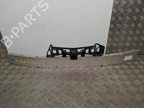 Used Front bumper reinforcement Front bumper reinforcement OPEL ZAFIRA / ZAFIRA FAMILY B (A05) 1.7 CDTI (M75) (125 hp) 39258424 39258424
