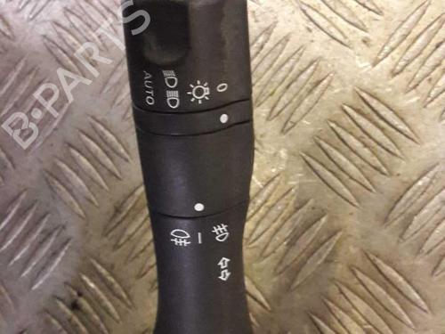 Steering column stalk RENAULT FLUENCE (L3_) 1.5 dCi (L30D, L30L, L306, L33F, L33L, L33M, L33V, L33W) | BP23728283I23 - Image 2