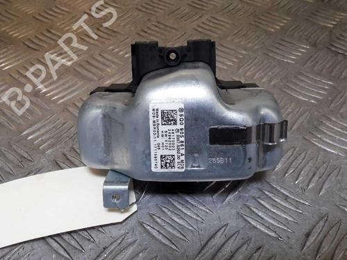 Used Electronic module Electronic module AUDI A3 Sportback (8VA, 8VF) 2.0 TDI (150 hp) 23726627 23726627