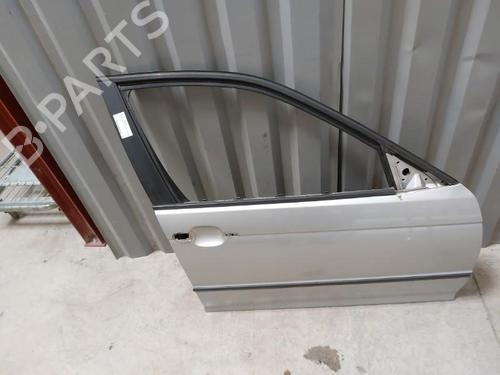 right-front-door-bmw-3-e46-1997-1998-1999-2000-2001-2002-2003-2004-2005-23744233 main image