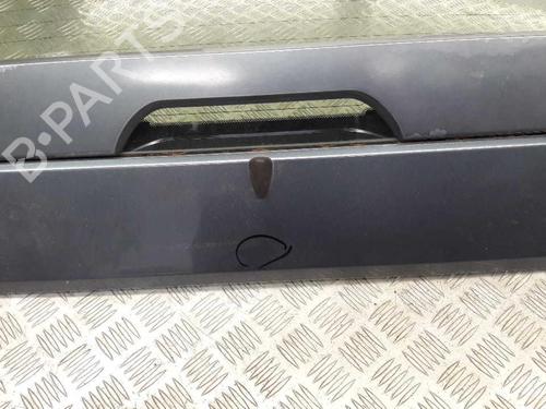 Tailgate CITROËN C2 (JM_) 1.1 | BP23736183C6 