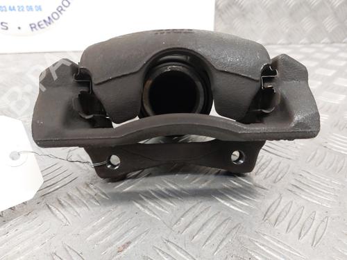 Left front brake caliper RENAULT CLIO III (BR0/1, CR0/1) 1.5 dCi (BR17, CR17) | BP23745226M105 - Image 3