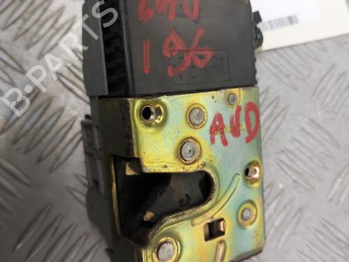 Front right lock PEUGEOT 406 (8B) 1.8 16V | BP23745201C97 