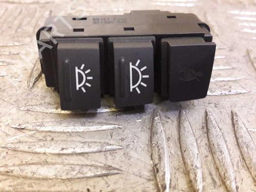 switch-citroen-c6-td_-2005-2006-2007-2008-2009-2010-2011-2012-24349906 main image