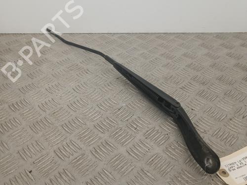 Front windshield wiper arm CITROËN JUMPY III Van (V_) 1.6 BlueHDi 95 | BP29052485C143 