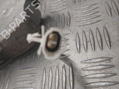 Used Front right window mechanism Front right window mechanism OPEL AGILA A (H00) 1.2 16V (F68) (75 hp) 23660033 23660033