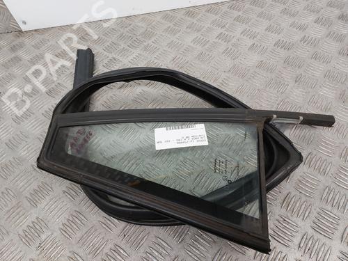 Used Rear right door window DODGE CALIBER 2.0 CRD (140 hp) 30302044