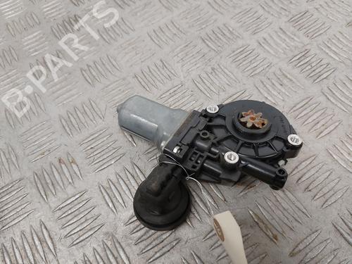 Left front window motor SUZUKI SWIFT III (MZ, EZ) 1.3 (RS413, ZC11S) | BP30933381E21 - Image 5