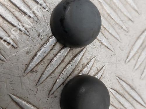 Electronic module PEUGEOT 2008 I (CU_) 1.6 BlueHDi 100 | BP24854279M83  - Image 5