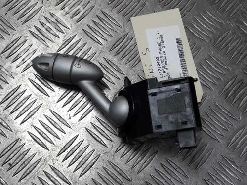 Steering column stalk MINI MINI (R50, R53) Cooper S | BP23716913I23 - Image 3