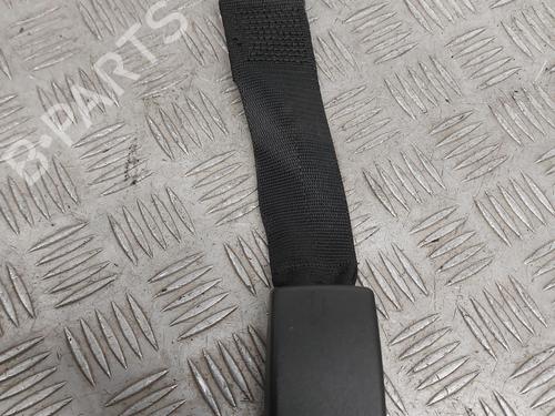 Seat buckle OPEL MERIVA A MPV (X03) 1.7 CDTI (E75) | BP30129978I32