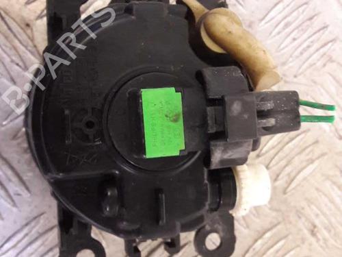 Left front fog light CITROËN C4 I (LC_) 1.6 HDi | BP23717993C30 