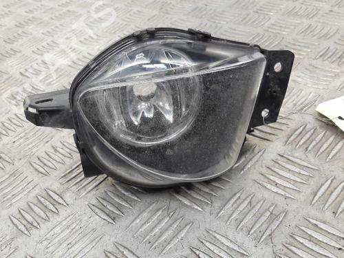 Left front fog light BMW 3 (E90) 318 d | BP23736024C30 - Image 5