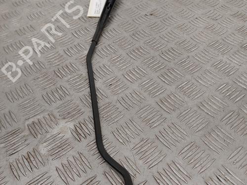 Front windshield wiper arm RENAULT MEGANE II (BM0/1_, CM0/1_) 1.4 16V (BM0B, CM0B) | BP29371242C143 