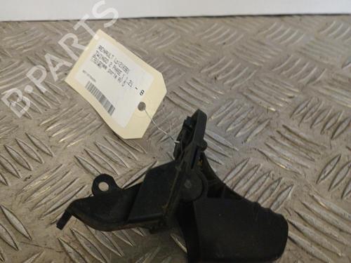 front-right-exterior-door-handle-renault-twingo-ii-cn0_-2007-23724178 main image