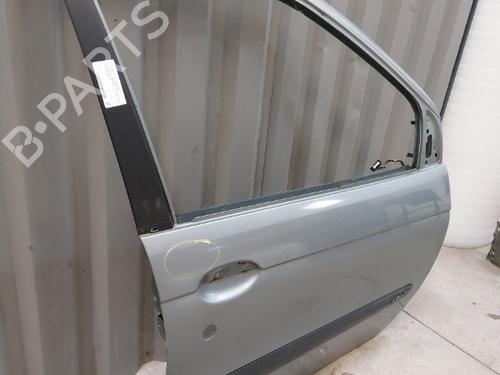 right-front-door-renault-megane-scenic-ja01_-1996-1997-1998-1999-2000-2001-23746795 main image