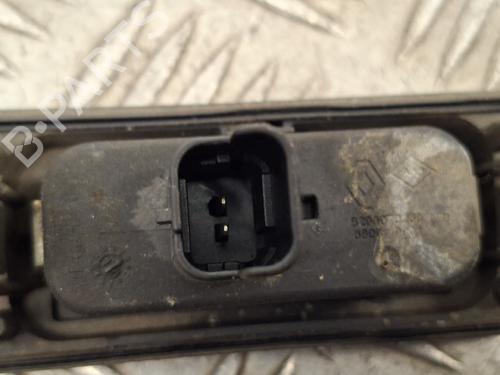 Electronic module RENAULT TWINGO II (CN0_) 1.5 dCi (CN0E) | BP36150655M83 - Image 2