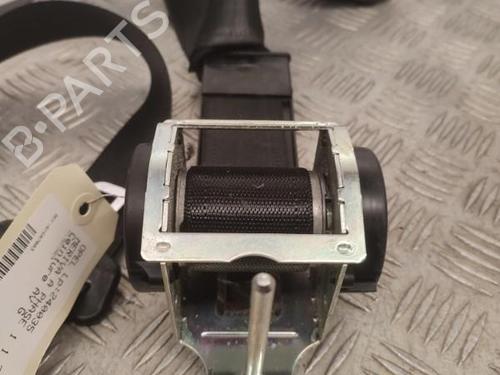Front left belt tensioner OPEL MERIVA A MPV (X03) 1.7 CDTI (E75) | BP23738092C87 