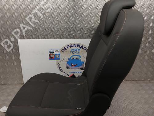 rear-seat-renault-twingo-ii-cn0_-2007-23748290 main image