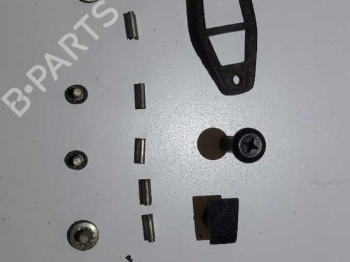 other-lada-niva-closed-off-road-vehicle-2121-2131-1976-23656415 main image