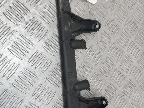 Used Injection rail PEUGEOT 208 I (CA_, CC_) 1.2 VTI 82 (82 hp) 29912945