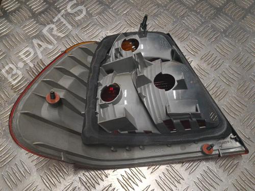 right-taillight-bmw-3-e46-1997-1998-1999-2000-2001-2002-2003-2004-2005-23655435 main image
